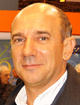 Christophe Sand